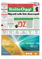 giornale/RAV0037039/2018/n. 203 del 29 agosto